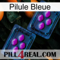 Blue Pill 03